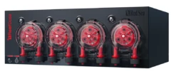 Red Sea ReefDose RD-4