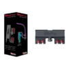 Red Sea ReefDose 4 Tube Holder -Sea View Aquarium Shop reefdosetubeholder1
