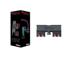 Red Sea ReefDose 4 Tube Holder