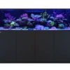 Red Sea REEFER G2+ S-1000 BLACK 2 Red Sea REEFER G2+ S-1000 BLACK -Sea View Aquarium Shop reefer s black1000