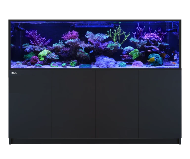 Red Sea REEFER G2+ S-1000 BLACK 3 Red Sea REEFER G2+ S-1000 BLACK