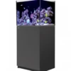 Red Sea REEFER G2+ 170 BLACK -Sea View Aquarium Shop reefer170black