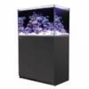 Red Sea REEFER G2+ 250 BLACK 2 Red Sea REEFER G2+ 250 BLACK -Sea View Aquarium Shop reefer250black