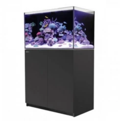 Red Sea REEFER G2+ 250 BLACK