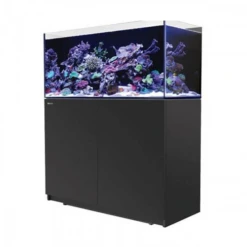 Red Sea REEFER G2+ 350 WHITE -Sea View Aquarium Shop reefer350black