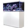 Red Sea REEFER G2+ 350 WHITE -Sea View Aquarium Shop reefer350white