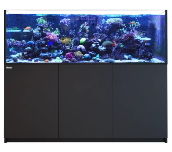 Red Sea REEFER G2+ 750 BLACK 3 Red Sea REEFER G2+ 750 BLACK