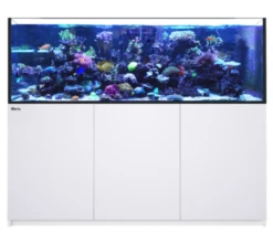 Red Sea REEFER G2+ 750 BLACK 13 Red Sea REEFER G2+ 750 BLACK -Sea View Aquarium Shop reefer750whiteredsea