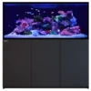 Red Sea REEFER G2+ S-700 BLACK