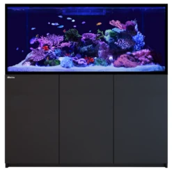 Red Sea REEFER G2+ S-700 BLACK