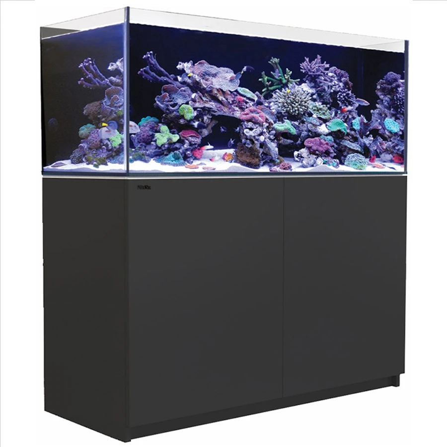 Red Sea REEFER G2+ 425 BLACK 3 Red Sea REEFER G2+ 425 BLACK