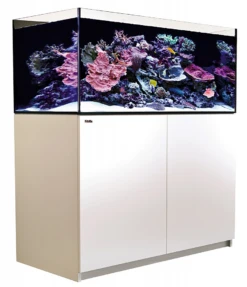 Red Sea REEFER G2+ 425 BLACK 13 Red Sea REEFER G2+ 425 BLACK -Sea View Aquarium Shop reeferxl425white