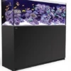 Red Sea REEFER G2+ 525 BLACK 2 Red Sea REEFER G2+ 525 BLACK -Sea View Aquarium Shop reeferxl525black 1