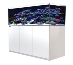 Red Sea REEFER G2+ 525 BLACK -Sea View Aquarium Shop reeferxl525white