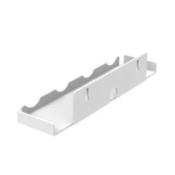 Reef Factory Dosing Pump Holder 4 Unit 9 Reef Factory Dosing Pump Holder 4 Unit -Sea View Aquarium Shop reeffactorydosingpumpholder4unit4