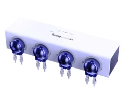 Reef Factory Dosing Pump X4 Head