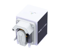 Reef Factory Dosing Pump Large - Single Head