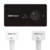 Reef Factory Level Keeper -Sea View Aquarium Shop reeffactorylevelsensor