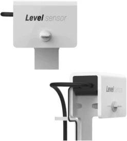 Reef Factory Level Sensor