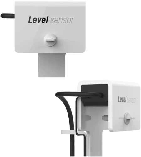 Reef Factory Level Sensor 3 Reef Factory Level Sensor