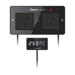 Reef Factory Thermo Control