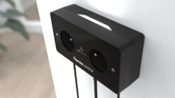 Reef Factory Thermo Control -Sea View Aquarium Shop reeffactorythermocontrol2