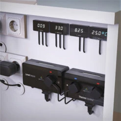 Reef Factory Thermo Control -Sea View Aquarium Shop reeffactorythermocontrol3