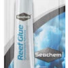 Seachem Reef Glue 20g