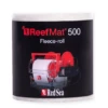 Red Sea ReefMat 500 Fleece-Roll -Sea View Aquarium Shop reefmat500fleeceroll