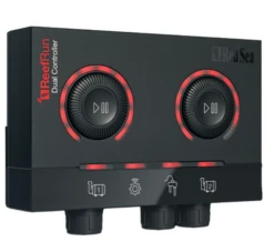 Red Sea ReefRun Dual DC Pump Controller