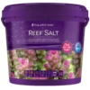 AquaForest Reef Salt 22kg 2 AquaForest Reef Salt 22kg -Sea View Aquarium Shop reefsalt22kg