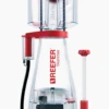 Red Sea Reefer Skimmer RSK-300 -Sea View Aquarium Shop reefskimmerrsk300