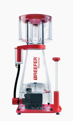 Red Sea Reefer Skimmer RSK-300