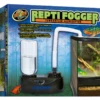 Zoo Med Repti Fogger Terrarium Humidifier 1 Zoo Med Repti Fogger Terrarium Humidifier -Sea View Aquarium Shop repti foggerzoomed