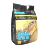 Jurassic Natural Desert Habitat Gold 4.5kg -Sea View Aquarium Shop repti005