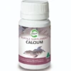 Pisces Calcium Supplement 50g