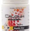 Reptile One Calcium Powder 250g -Sea View Aquarium Shop reptileonecalcium250g