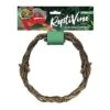 Zoo Med Reptivine -Sea View Aquarium Shop reptivinezm900