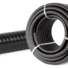 PondMAX Ribbed Hose 25mm Ø -Sea View Aquarium Shop ribbedhose25mm