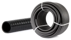PondMAX Ribbed Hose 25mm Ø