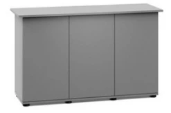 Juwel Rio 180 Cabinet - Black -Sea View Aquarium Shop rio180greycabinet