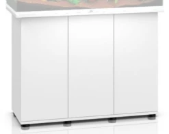 Juwel Rio 180 Cabinet - Black -Sea View Aquarium Shop rio180whitecabinet