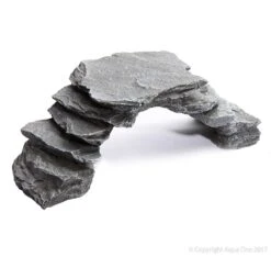 Rock Bridge Grey