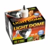 Exo Terra Light Dome 14cm -Sea View Aquarium Shop rp148