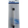 Ocean Free Hydra 40 Impeller Shaft -Sea View Aquarium Shop rp2278887677630851