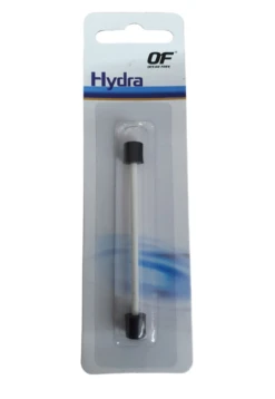 Ocean Free Hydra 40 Impeller Shaft
