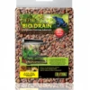 Exo Terra Bio Drain Substrate 2kg -Sea View Aquarium Shop rp543