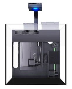 Red Sea MAX Nano Cube -Sea View Aquarium Shop rs1080 1