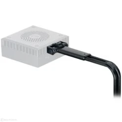 Red Sea ReefLED 160S Universal Mounting Arm -Sea View Aquarium Shop rs reefled 50 arm