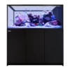 Red Sea REEFER G2+ Peninsula S 700 BLACK